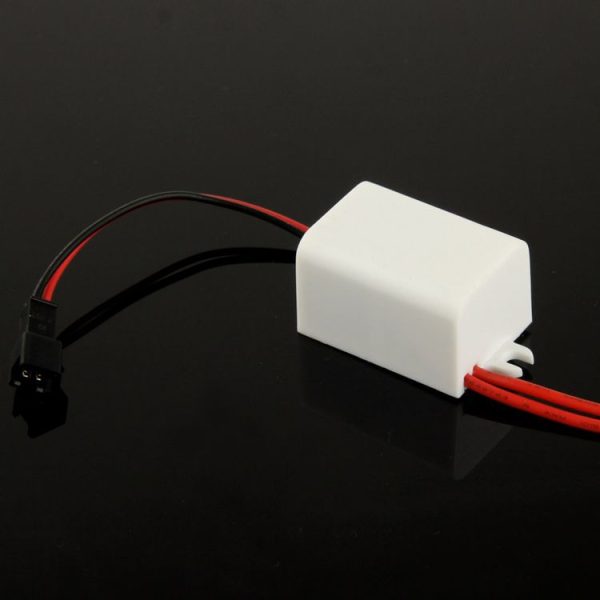 S Led 1681 5.jpg
