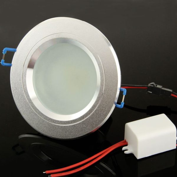 S Led 1681 6.jpg