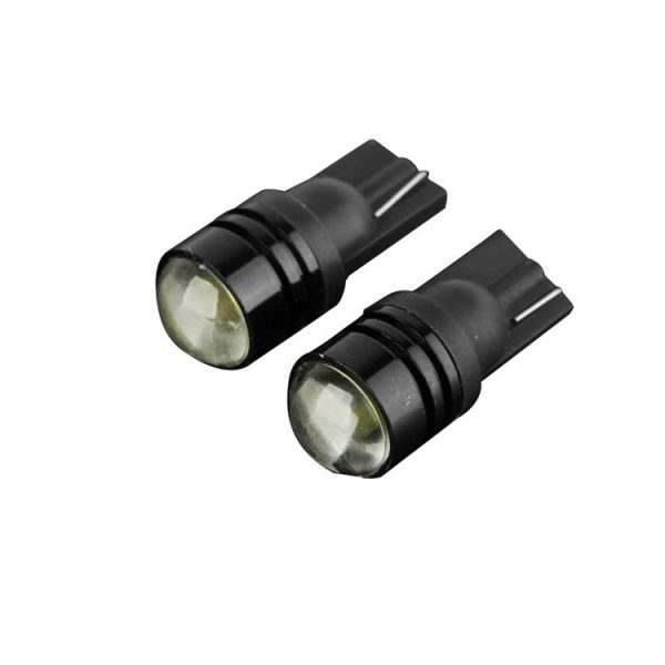 S Led 1800 2.jpg