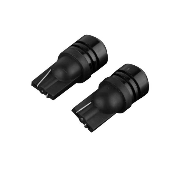 S Led 1800 3.jpg