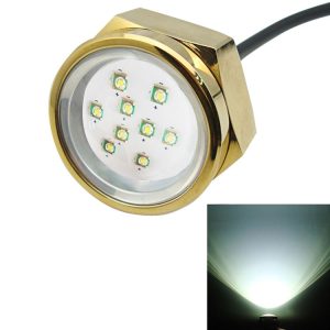 S Led 1827 1.jpg