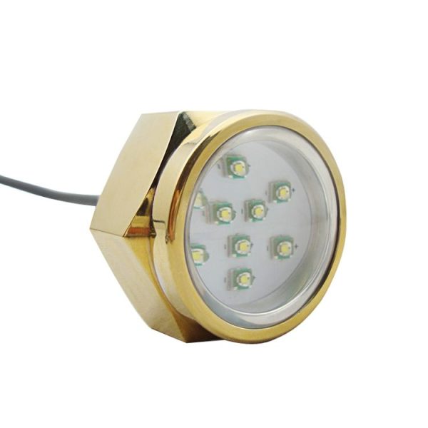 S Led 1827 2.jpg