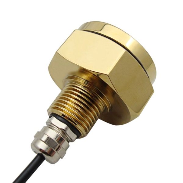 S Led 1827 3.jpg