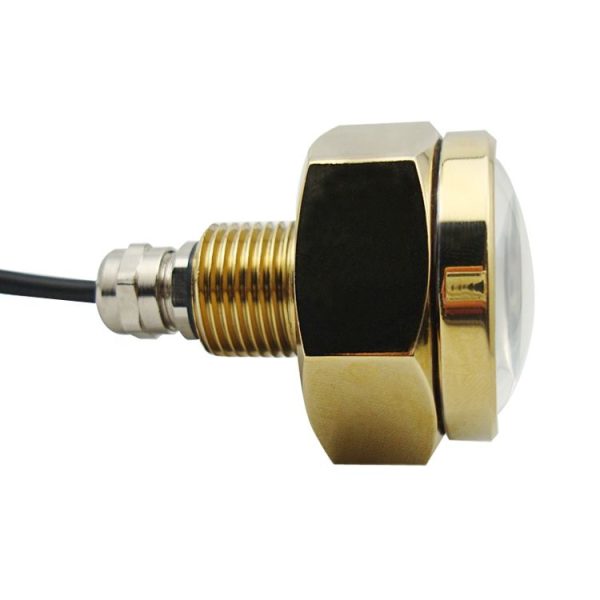 S Led 1827 4.jpg