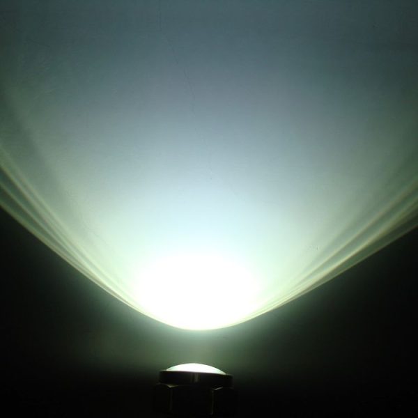 S Led 1827 6.jpg