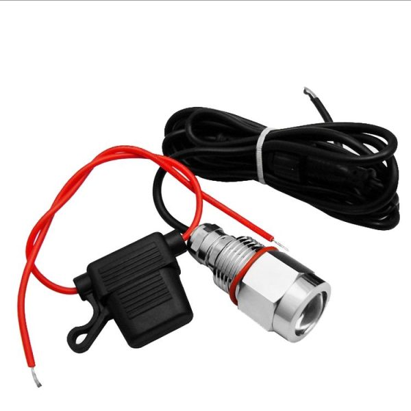 S Led 1829 2.jpg