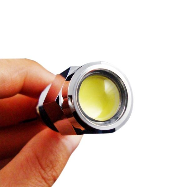 S Led 1829 3.jpg