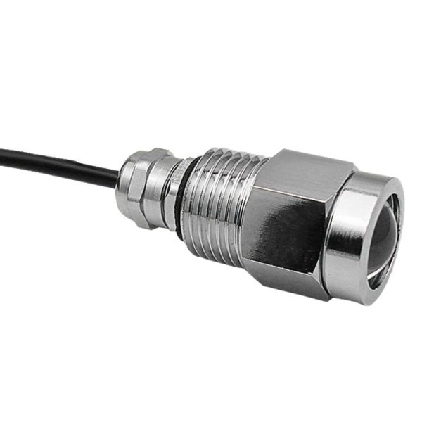 S Led 1829 4.jpg