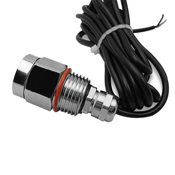 S Led 1829 5.jpg