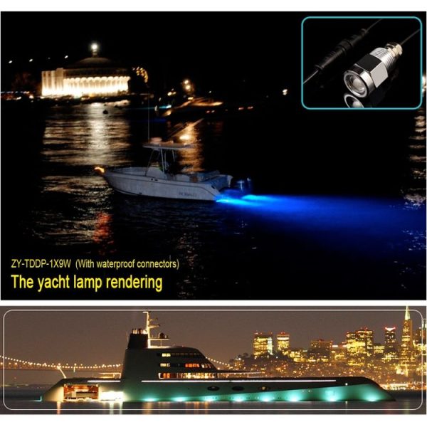 S Led 1829 8.jpg
