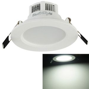 S Led 1830w 1.jpg