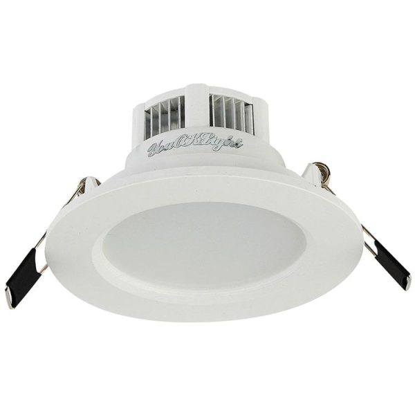 S Led 1830w 2.jpg