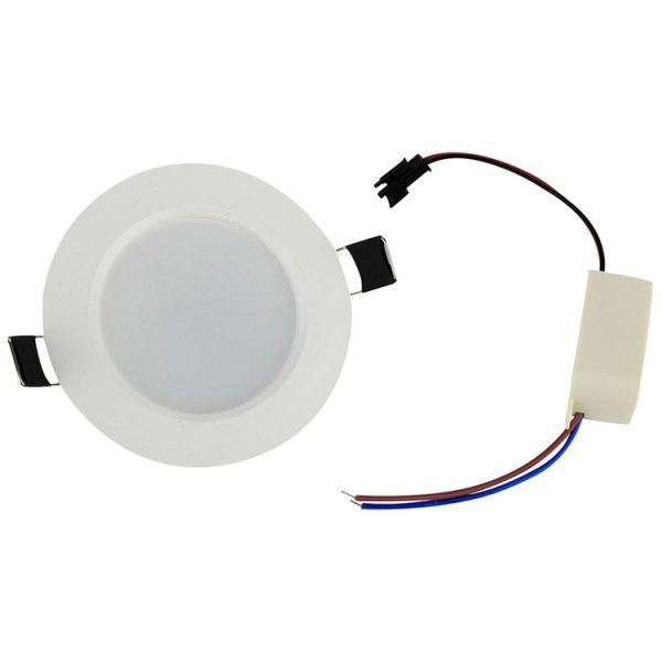 S Led 1830w 3.jpg