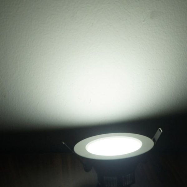 S Led 1830w 4.jpg