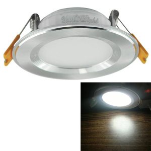S Led 1831w 1.jpg