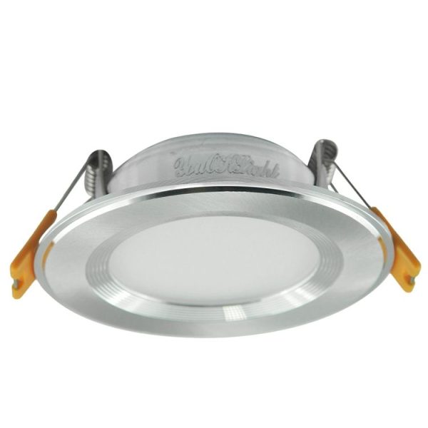 S Led 1831w 2.jpg