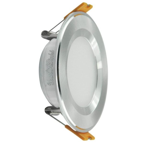 S Led 1831w 3.jpg