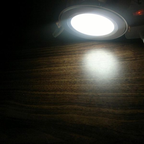 S Led 1831w 5.jpg