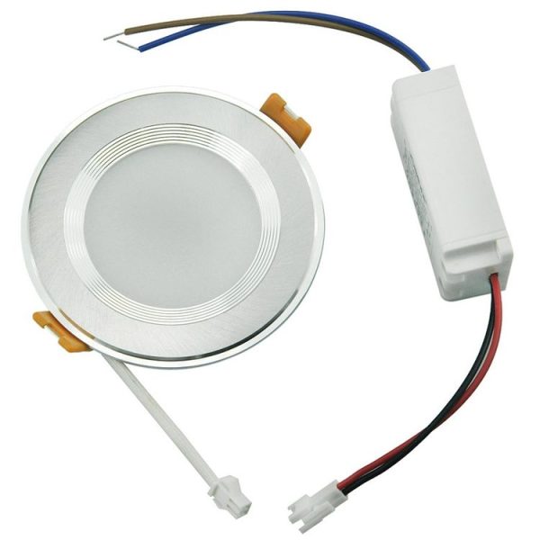 S Led 1832ww 4.jpg