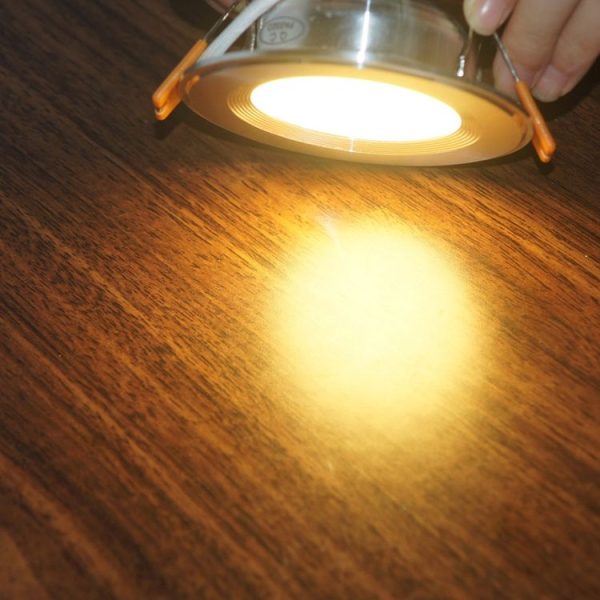 S Led 1832ww 5.jpg