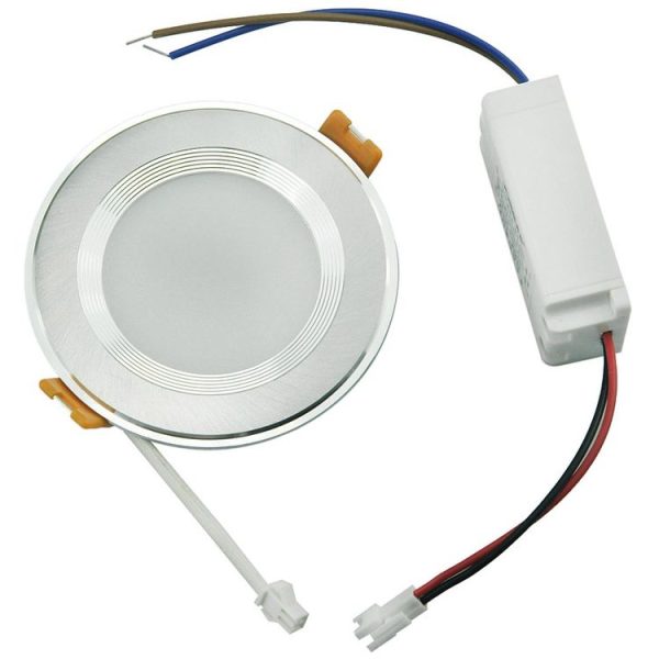S Led 1833ww 4.jpg