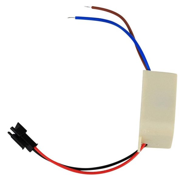 S Led 1835ww 4.jpg