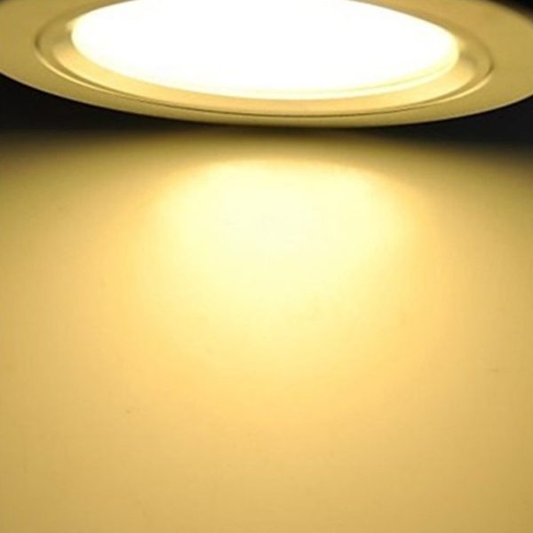 S Led 1835ww 5.jpg
