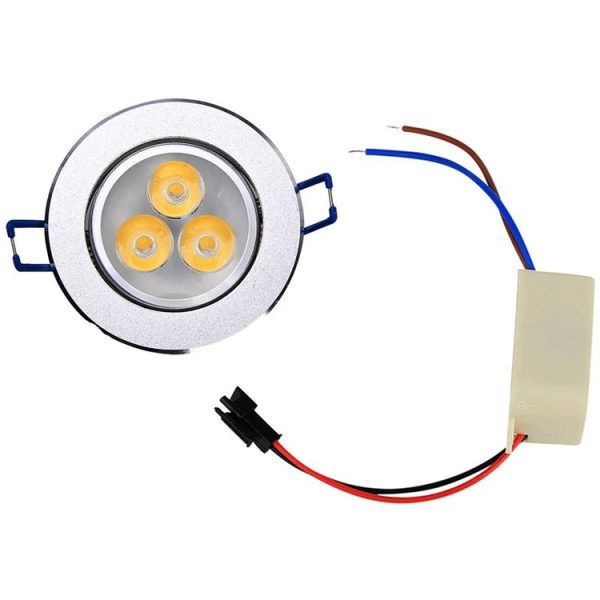 S Led 1838ww 4.jpg