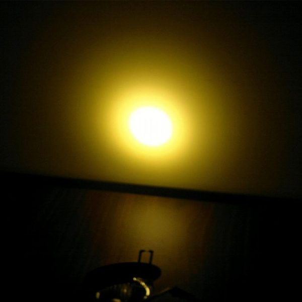 S Led 1838ww 5.jpg