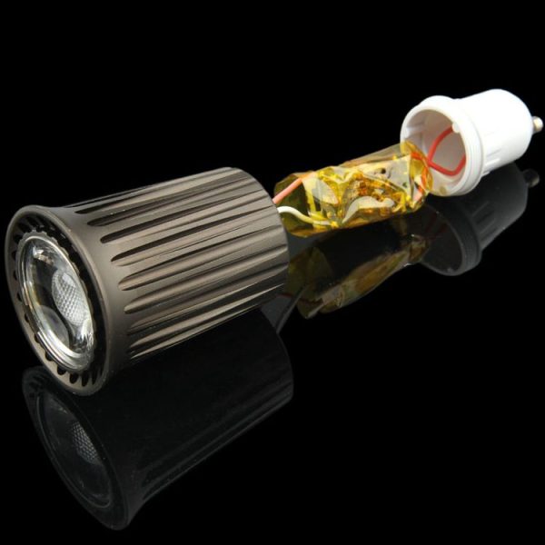 S Led 2001ww 4.jpg