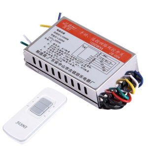 S Led 2007 1.jpg