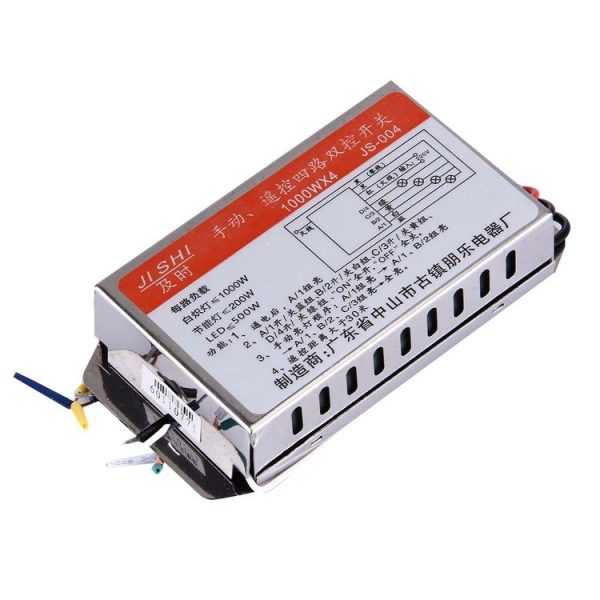 S Led 2007 2.jpg