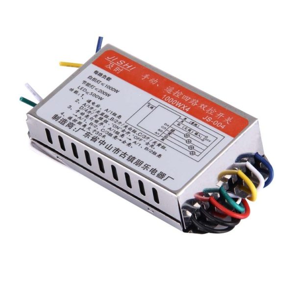 S Led 2007 3.jpg