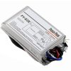 S Led 2010 3.jpg