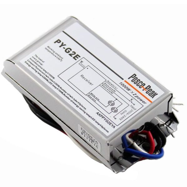 S Led 2010 3.jpg