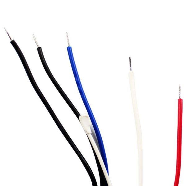 S Led 2010 6.jpg