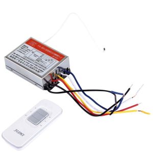 S Led 2011 1.jpg