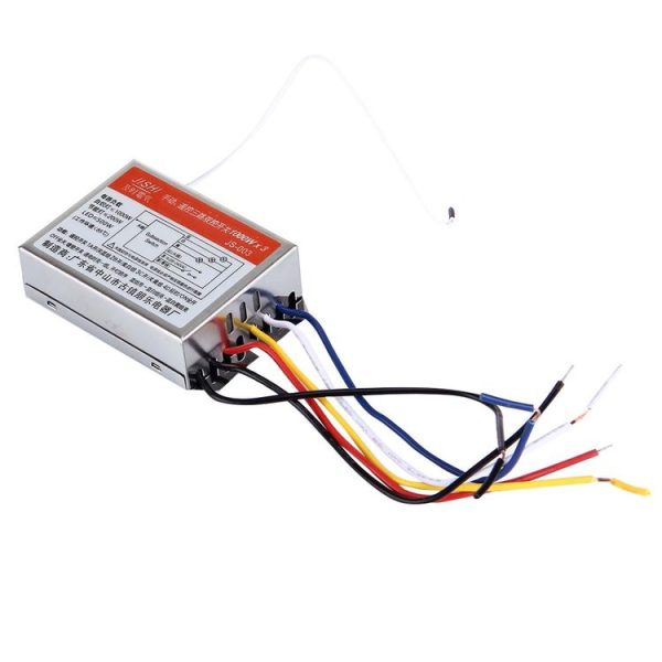 S Led 2011 3.jpg