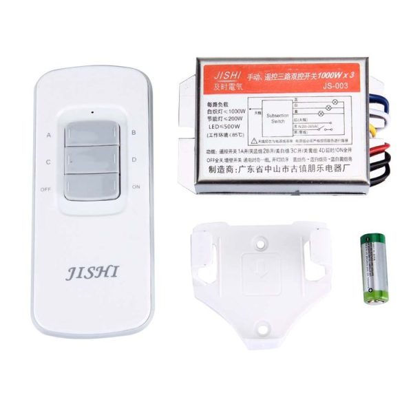 S Led 2011 7.jpg