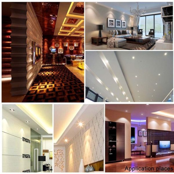 S Led 2011 9.jpg