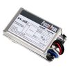 S Led 2012 3.jpg