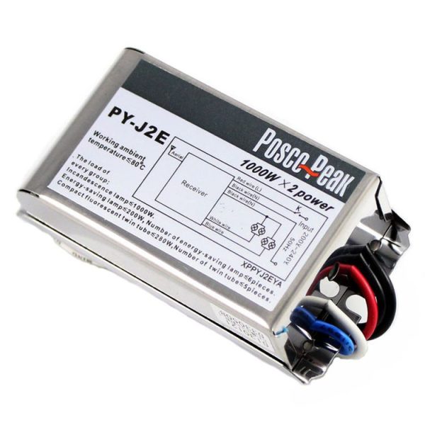 S Led 2012 3.jpg