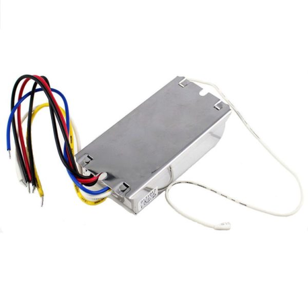 S Led 2012 4.jpg