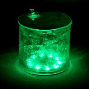 S Led 2016g 1.jpg