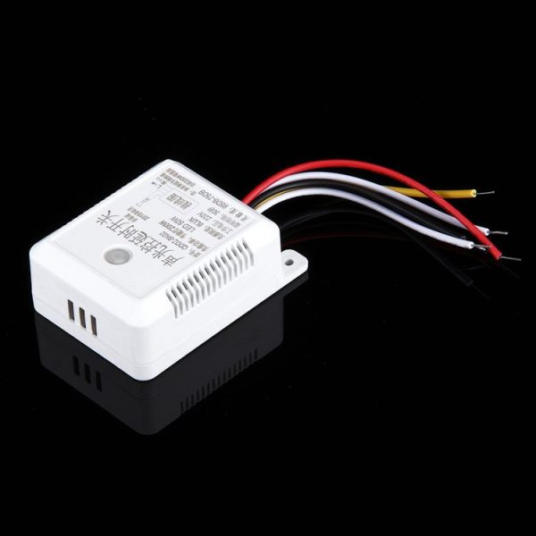 S Led 2017 3.jpg