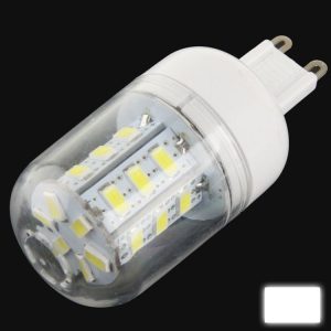 S Led 2205w 1.jpg