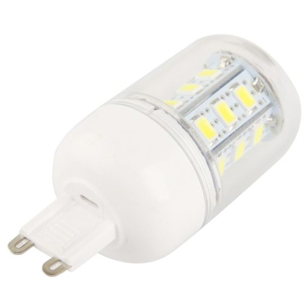 S Led 2205w 3.jpg