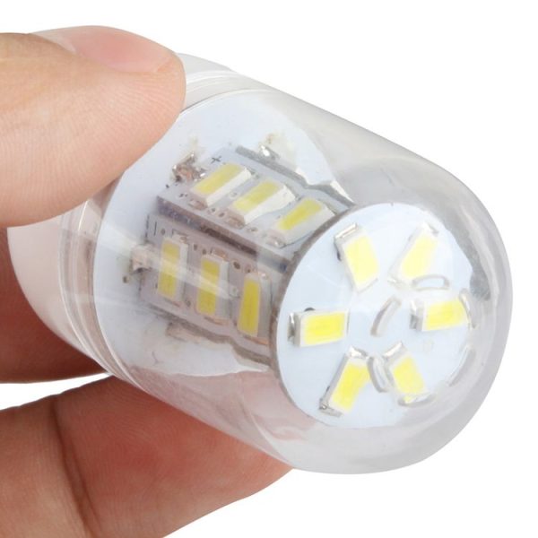 S Led 2205w 4.jpg