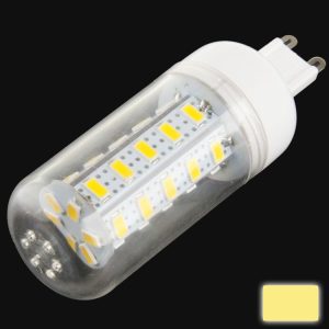S Led 2206ww 1.jpg
