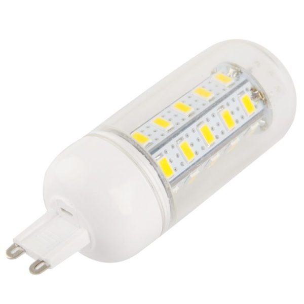 S Led 2206ww 3.jpg